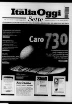 giornale/RAV0037039/2003/n. 111 del 12 maggio